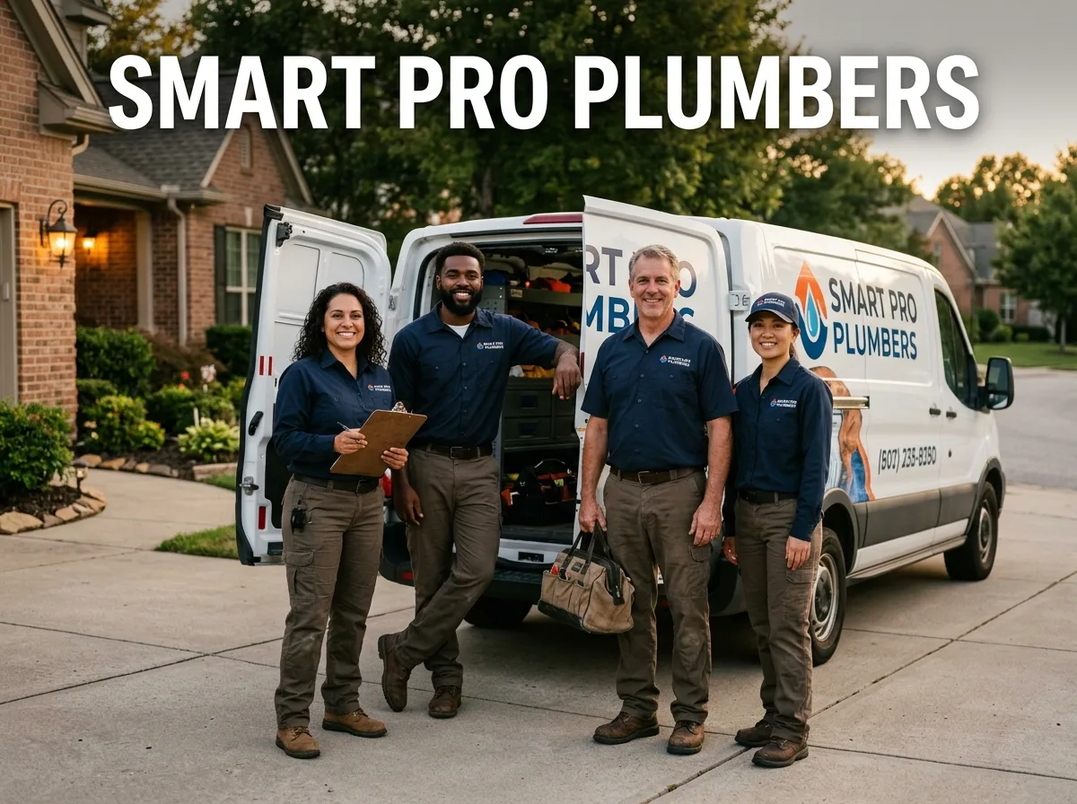 Water Heater Repair company in Boaz, KY